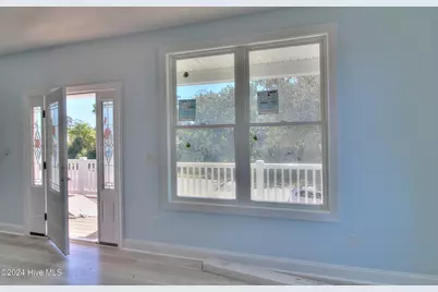 6926 Beach Drive SW, Ocean Isle Beach, NC 28469 - Photo 3