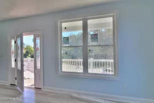 6926 Beach Dr SW, Ocean Isle Beach, NC 28469 - Photo 3