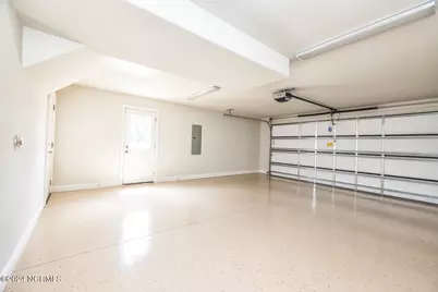 5291 Marco Drive SE, Southport, NC 28461 - Photo 49