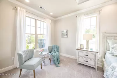 5291 Marco Drive SE, Southport, NC 28461 - Photo 29
