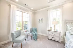 5291 Marco Drive SE, Southport, NC 28461 - Photo 29