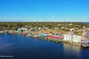 5291 Marco Drive SE, Southport, NC 28461 - Photo 53