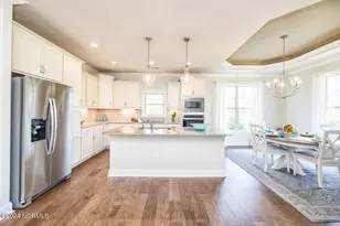 5291 Marco Drive SE, Southport, NC 28461 - Photo 15