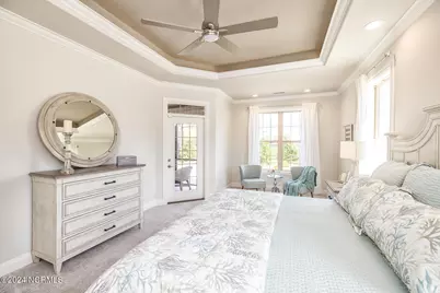 5291 Marco Drive SE, Southport, NC 28461 - Photo 31