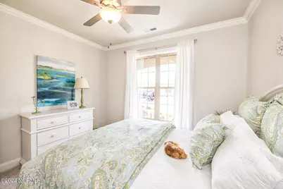 5291 Marco Drive SE, Southport, NC 28461 - Photo 41