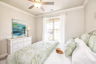 5291 Marco Drive SE, Southport, NC 28461 - Photo 41