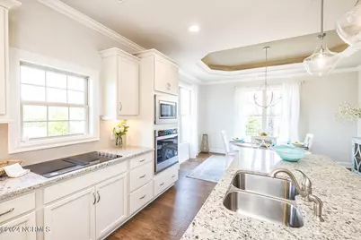 5291 Marco Drive SE, Southport, NC 28461 - Photo 19