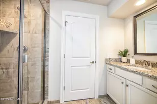 5291 Marco Drive SE, Southport, NC 28461 - Photo 47
