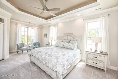 5291 Marco Drive SE, Southport, NC 28461 - Photo 27