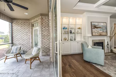 5307 Marco Drive SE, Southport, NC 28461 - Photo 23
