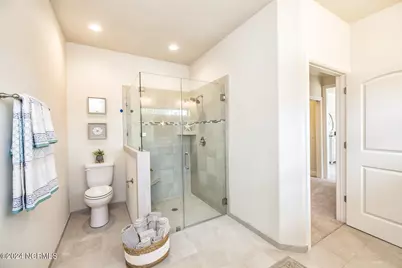 5307 Marco Drive SE, Southport, NC 28461 - Photo 35