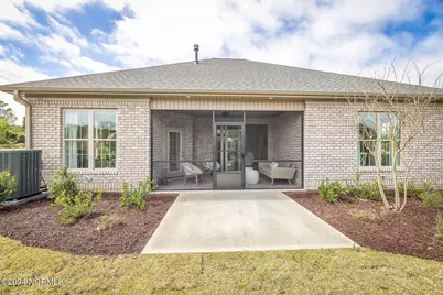5307 Marco Drive SE, Southport, NC 28461 - Photo 51