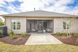 5307 Marco Drive SE, Southport, NC 28461 - Photo 51
