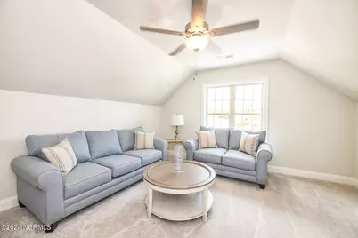 5307 Marco Drive SE, Southport, NC 28461 - Photo 45