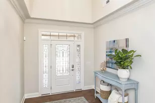 5307 Marco Drive SE, Southport, NC 28461 - Photo 9