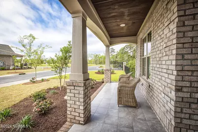 5307 Marco Drive SE, Southport, NC 28461 - Photo 7
