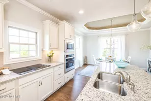 5305 Marco Drive SE, Southport, NC 28461 - Photo 19
