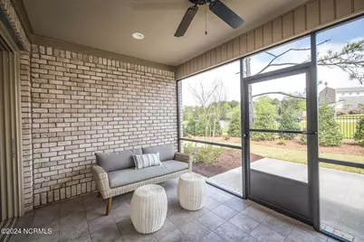 5305 Marco Drive SE, Southport, NC 28461 - Photo 25