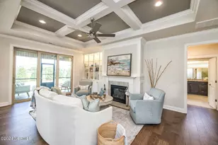 5305 Marco Drive SE, Southport, NC 28461 - Photo 13