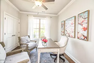 5305 Marco Drive SE, Southport, NC 28461 - Photo 37