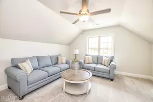 5305 Marco Drive SE, Southport, NC 28461 - Photo 45