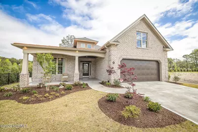 5305 Marco Drive SE, Southport, NC 28461 - Photo 5