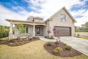 5305 Marco Drive SE, Southport, NC 28461 - Photo 5