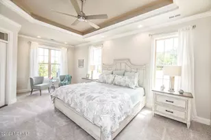 5305 Marco Drive SE, Southport, NC 28461 - Photo 27