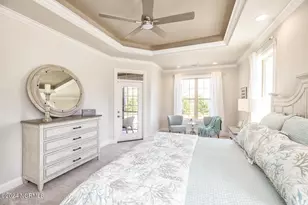 5305 Marco Drive SE, Southport, NC 28461 - Photo 31