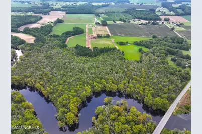 610 Chambers Ferry Road, Edenton, NC 27932 - Photo 3