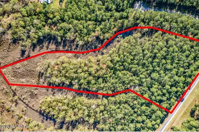 30 Paradox Point Drive, Aurora, NC 27806 - Photo 1