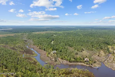 30 Paradox Point Drive, Aurora, NC 27806 - Photo 5
