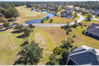 551 Dartmoor Way SW, Ocean Isle Beach, NC 28469 - Photo 19