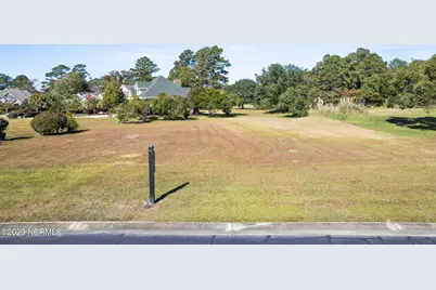 551 Dartmoor Way SW, Ocean Isle Beach, NC 28469 - Photo 11