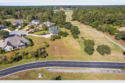551 Dartmoor Way SW, Ocean Isle Beach, NC 28469 - Photo 13