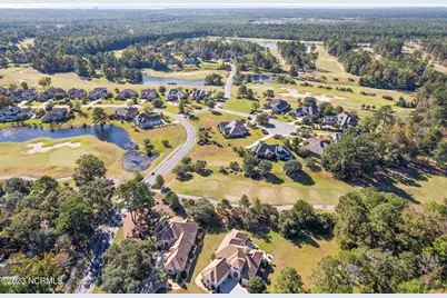 551 Dartmoor Way SW, Ocean Isle Beach, NC 28469 - Photo 15