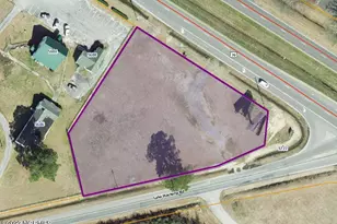 0 E US Hwy 70, Goldsboro, NC 27354 - Photo 1