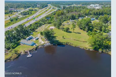 102 Riverview Drive, Leland, NC 28451 - Photo 7