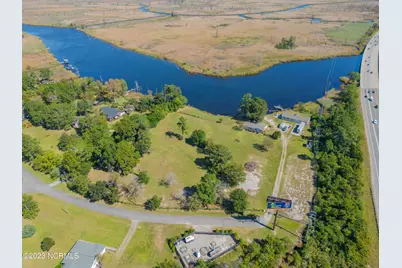 102 Riverview Drive, Leland, NC 28451 - Photo 3