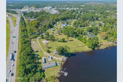 102 Riverview Drive, Leland, NC 28451 - Photo 5