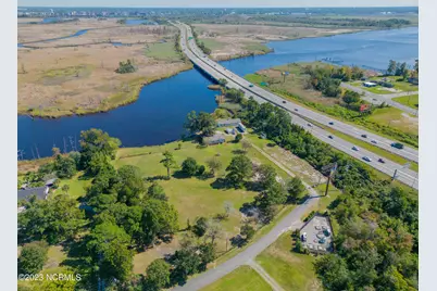 102 Riverview Drive, Leland, NC 28451 - Photo 11