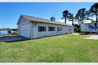 102 Riverview Drive, Leland, NC 28451 - Photo 19