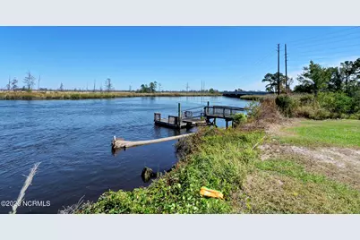 102 Riverview Drive, Leland, NC 28451 - Photo 17