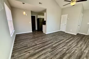 1247 Westpointe Dr, Greenville, NC 27834 - Photo 3