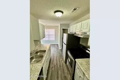 1247 Westpointe Drive, Greenville, NC 27834 - Photo 7