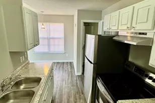 1247 Westpointe Dr, Greenville, NC 27834 - Photo 7