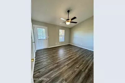 1247 Westpointe Drive, Greenville, NC 27834 - Photo 11