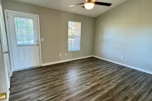 1247 Westpointe Dr, Greenville, NC 27834 - Photo 11