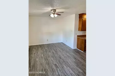 709 Patton Circle, Winterville, NC 28590 - Photo 5