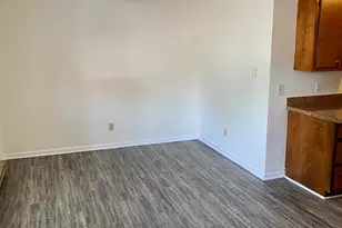 709 Patton Cir, Winterville, NC 28590 - Photo 5